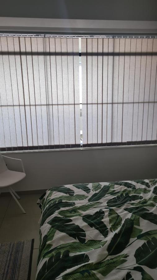 Frontaal Gelijkvloers Seaview 80M² 2 Slp Apartment Ostend Exterior photo